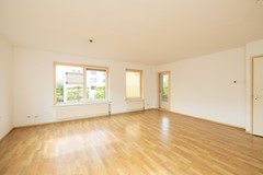 Aardbisschop Romerostraat 332  Utrecht 030.jpg